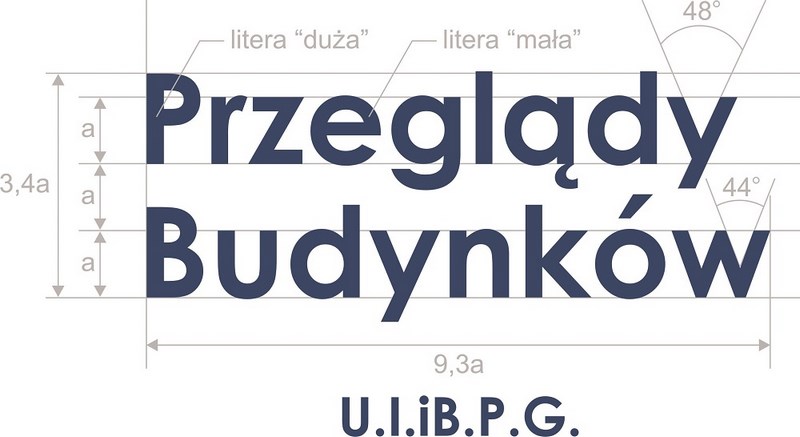 kontrole techniczne budynków Mrocza